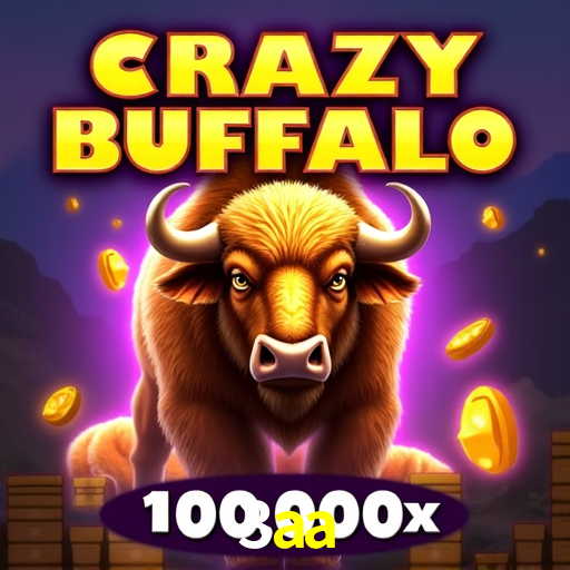 Apostas Esportivas na 3aa: Um Guia Completo