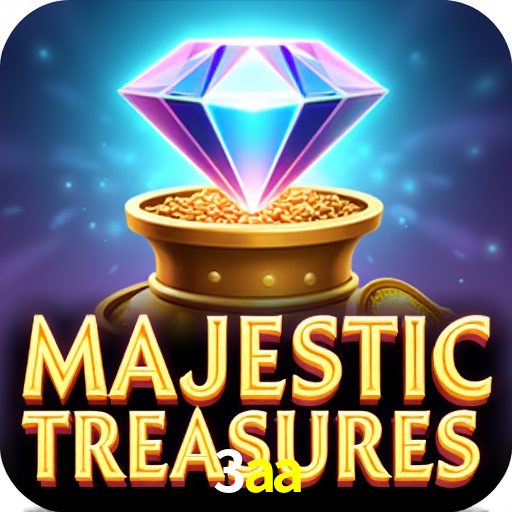 A Popularidade dos Caça-Níqueis no 3aa