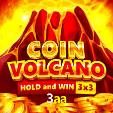 Descubra o Mundo do Cassino Online com 3aa