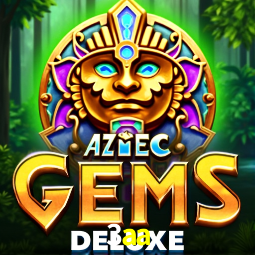 Desvendando o Mundo dos Jogos Virtuais na 3aa