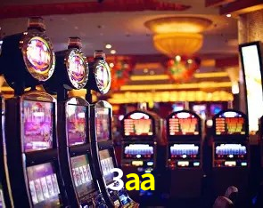 Dicas Essenciais para Melhorar seu Desempenho em Jogos de Palavras