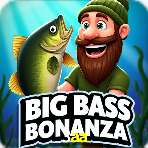 A Ascensão dos Esportes Eletrônicos: Um Novo Paradigma no Entretenimento