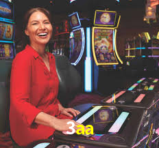 Dominando Estratégias de Jogo: Táticas para Vencer