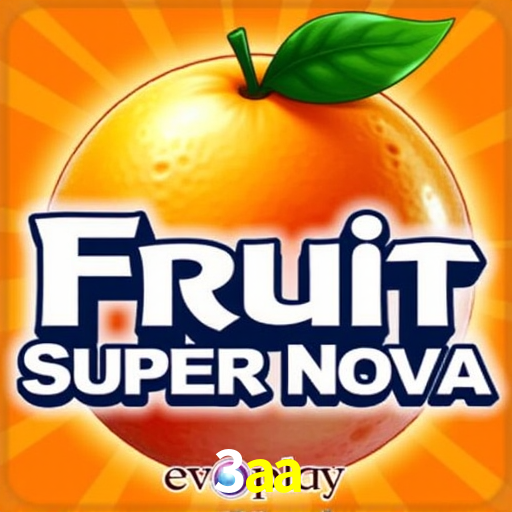 Inovações de Jogos na 3aa: O Futuro das Experiências Interativas