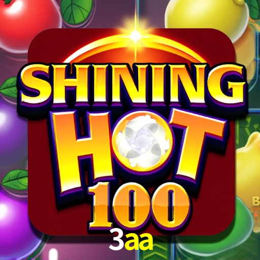 Descubra o Programa VIP da 3aa: Vantagens Exclusivas para Jogadores