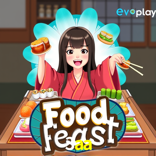 A Revolução dos Aplicativos de Jogos no 3aa