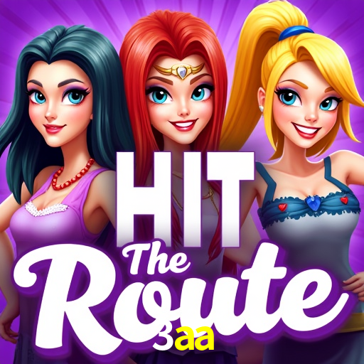 Descubra a Essência do 3aa: Nossa História e Compromissos