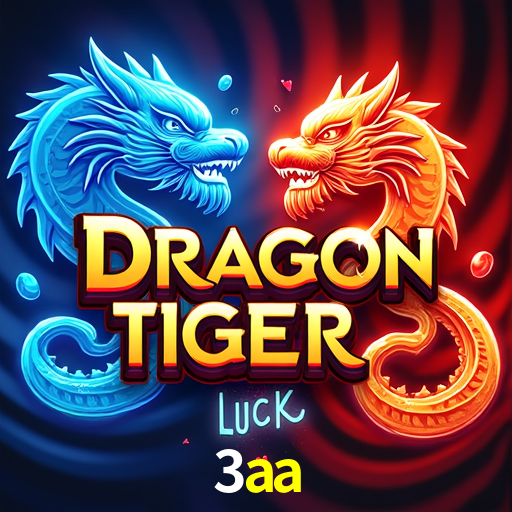 Explorando a Categoria de Eventos em Apostas na 3aa