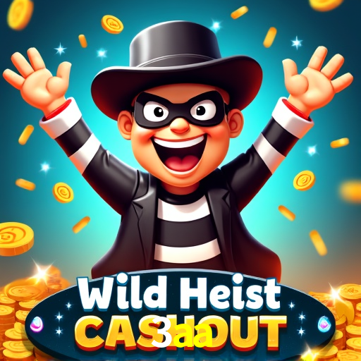 A Emoção da Loteria na 3aa: Uma Chance de Mudança de Vida