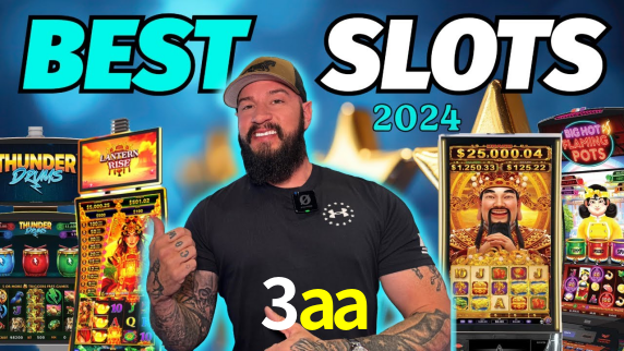 Descubra a Essência do 3aa: Nossa História e Compromissos