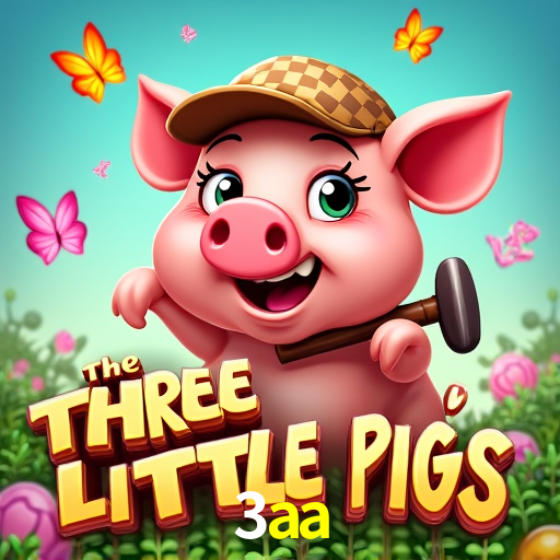 A Experiência Imersiva dos Cassinos Ao Vivo no 3aa