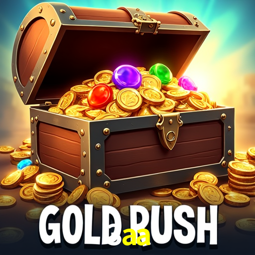 A Revolução dos Aplicativos de Jogos no 3aa