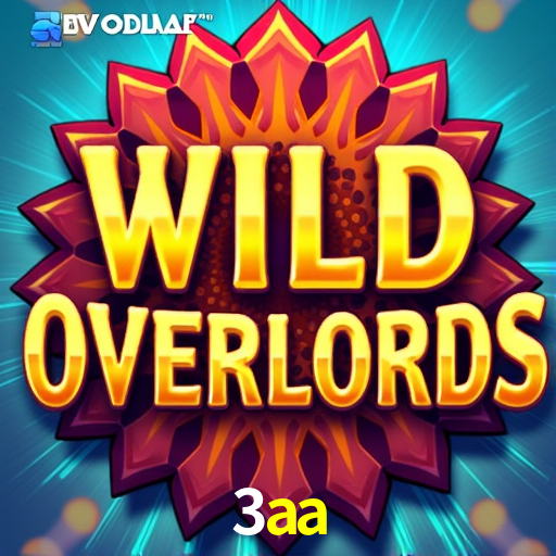 A Emoção da Loteria na 3aa: Uma Chance de Mudança de Vida