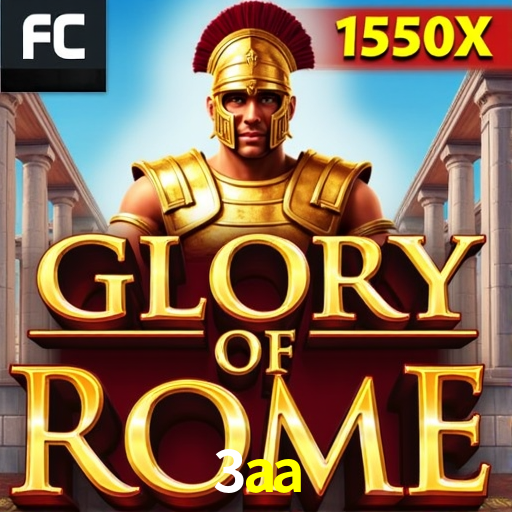 A Experiência Imersiva dos Cassinos Ao Vivo no 3aa