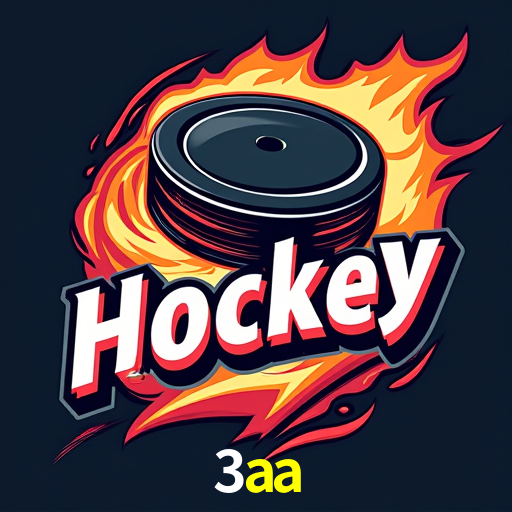 Apostas Esportivas na 3aa: Um Guia Completo