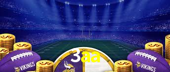 Desvendando o Mundo dos Jogos Virtuais na 3aa