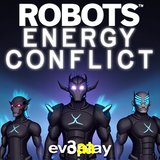 A Emoção da Loteria na 3aa: Uma Chance de Mudança de Vida