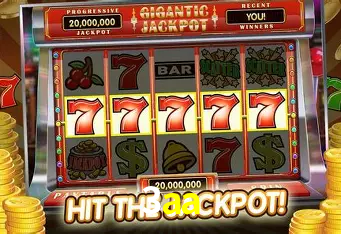 Inovações de Jogos na 3aa: O Futuro das Experiências Interativas