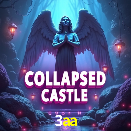 Inovações de Jogos na 3aa: O Futuro das Experiências Interativas