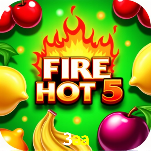 Desvendando o Mundo dos Jogos Virtuais na 3aa