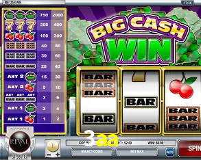 A Experiência Imersiva dos Cassinos Ao Vivo no 3aa