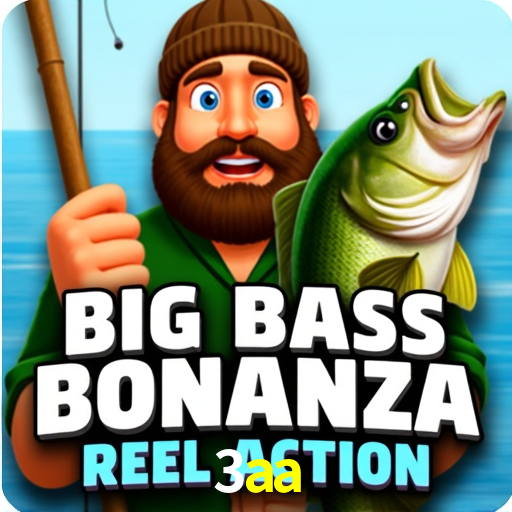 Descubra a Essência do 3aa: Nossa História e Compromissos